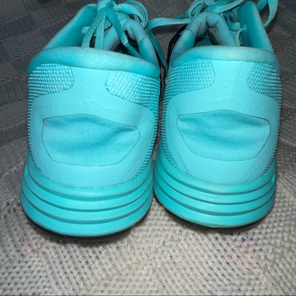 nike lunarlaunch - Picture 5 of 9